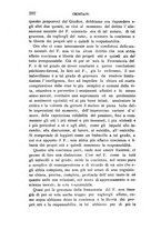 giornale/UFI0041290/1897/unico/00000230