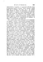giornale/UFI0041290/1897/unico/00000231