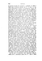 giornale/UFI0041290/1897/unico/00000232