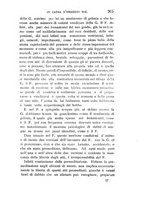 giornale/UFI0041290/1897/unico/00000233