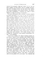 giornale/UFI0041290/1897/unico/00000235