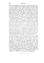 giornale/UFI0041290/1897/unico/00000236