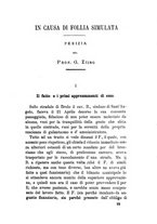 giornale/UFI0041290/1897/unico/00000237