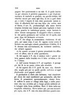 giornale/UFI0041290/1897/unico/00000238