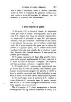 giornale/UFI0041290/1897/unico/00000239