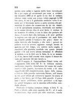 giornale/UFI0041290/1897/unico/00000240
