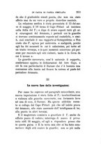 giornale/UFI0041290/1897/unico/00000241