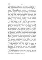 giornale/UFI0041290/1897/unico/00000242