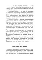 giornale/UFI0041290/1897/unico/00000243