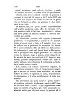 giornale/UFI0041290/1897/unico/00000244
