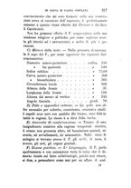 giornale/UFI0041290/1897/unico/00000245