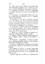 giornale/UFI0041290/1897/unico/00000246
