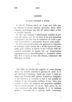 giornale/UFI0041290/1897/unico/00000248