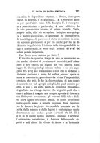 giornale/UFI0041290/1897/unico/00000249