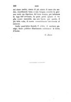 giornale/UFI0041290/1897/unico/00000250
