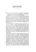 giornale/UFI0041290/1897/unico/00000251