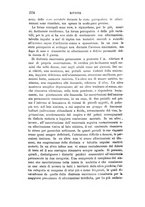 giornale/UFI0041290/1897/unico/00000252