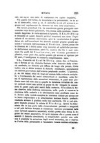 giornale/UFI0041290/1897/unico/00000253