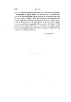 giornale/UFI0041290/1897/unico/00000254