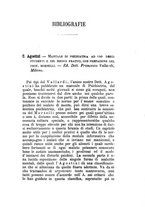 giornale/UFI0041290/1897/unico/00000255