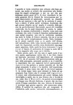 giornale/UFI0041290/1897/unico/00000256