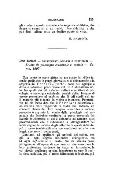 Il manicomio moderno giornale di psichiatria