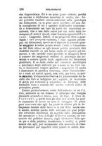 giornale/UFI0041290/1897/unico/00000258