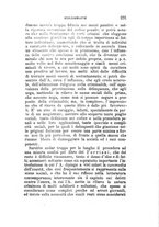 giornale/UFI0041290/1897/unico/00000259