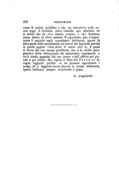 Il manicomio moderno giornale di psichiatria