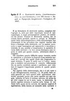 giornale/UFI0041290/1897/unico/00000261