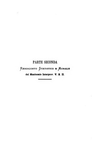 Il manicomio moderno giornale di psichiatria