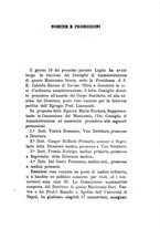 giornale/UFI0041290/1897/unico/00000267