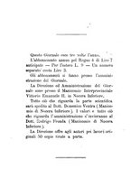giornale/UFI0041290/1897/unico/00000270