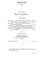 giornale/UFI0041290/1897/unico/00000272