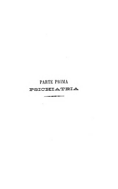 Il manicomio moderno giornale di psichiatria