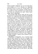 giornale/UFI0041290/1897/unico/00000276