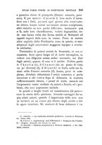 giornale/UFI0041290/1897/unico/00000277