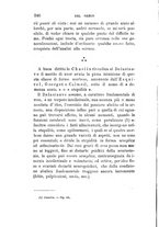 giornale/UFI0041290/1897/unico/00000278