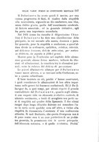 giornale/UFI0041290/1897/unico/00000279