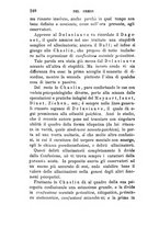 giornale/UFI0041290/1897/unico/00000280