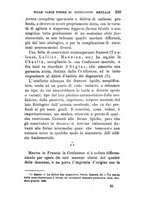 giornale/UFI0041290/1897/unico/00000281