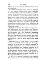 giornale/UFI0041290/1897/unico/00000282