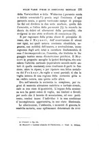 giornale/UFI0041290/1897/unico/00000283