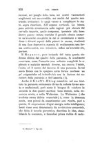 giornale/UFI0041290/1897/unico/00000284