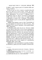 giornale/UFI0041290/1897/unico/00000285