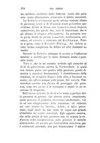 giornale/UFI0041290/1897/unico/00000286