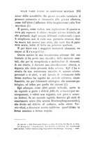 giornale/UFI0041290/1897/unico/00000287