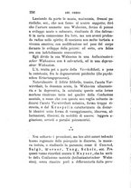 giornale/UFI0041290/1897/unico/00000288