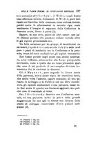 giornale/UFI0041290/1897/unico/00000289