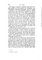giornale/UFI0041290/1897/unico/00000290